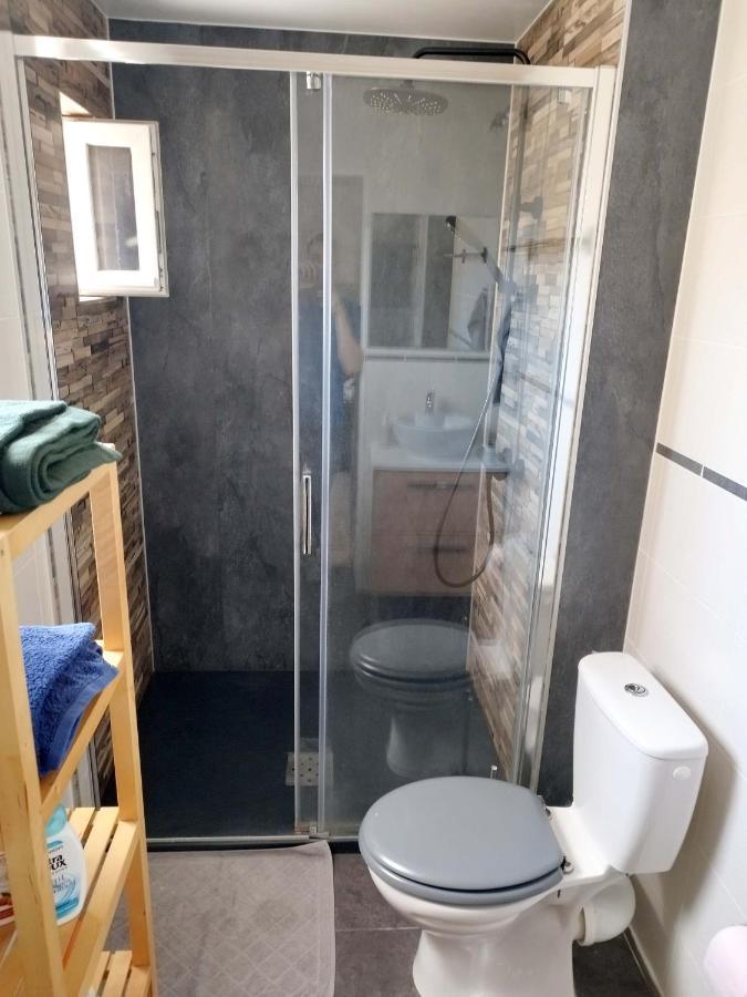 Bienvenue Chez Vous ! Malo Apartment Dunkirk Bagian luar foto