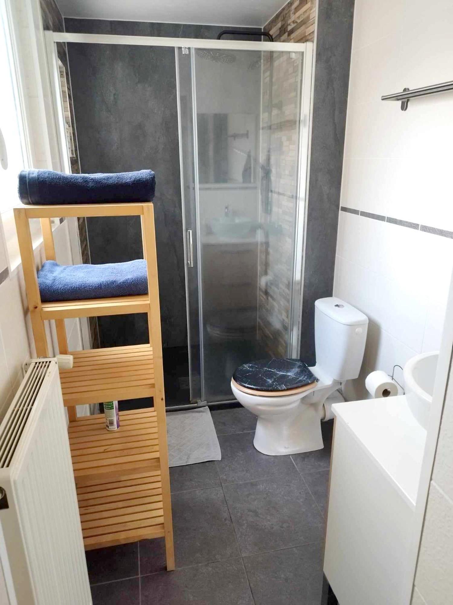 Bienvenue Chez Vous ! Malo Apartment Dunkirk Bagian luar foto